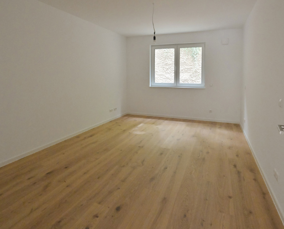 Arbeitzimmer/Kinderzimmer