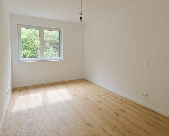 Arbeitszimmer/Kinderzimmer